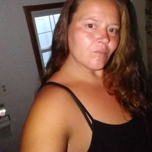 Meet your Posher, Dee